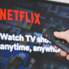8 Netflix Films To Stream Before January Ends And They’re Gone