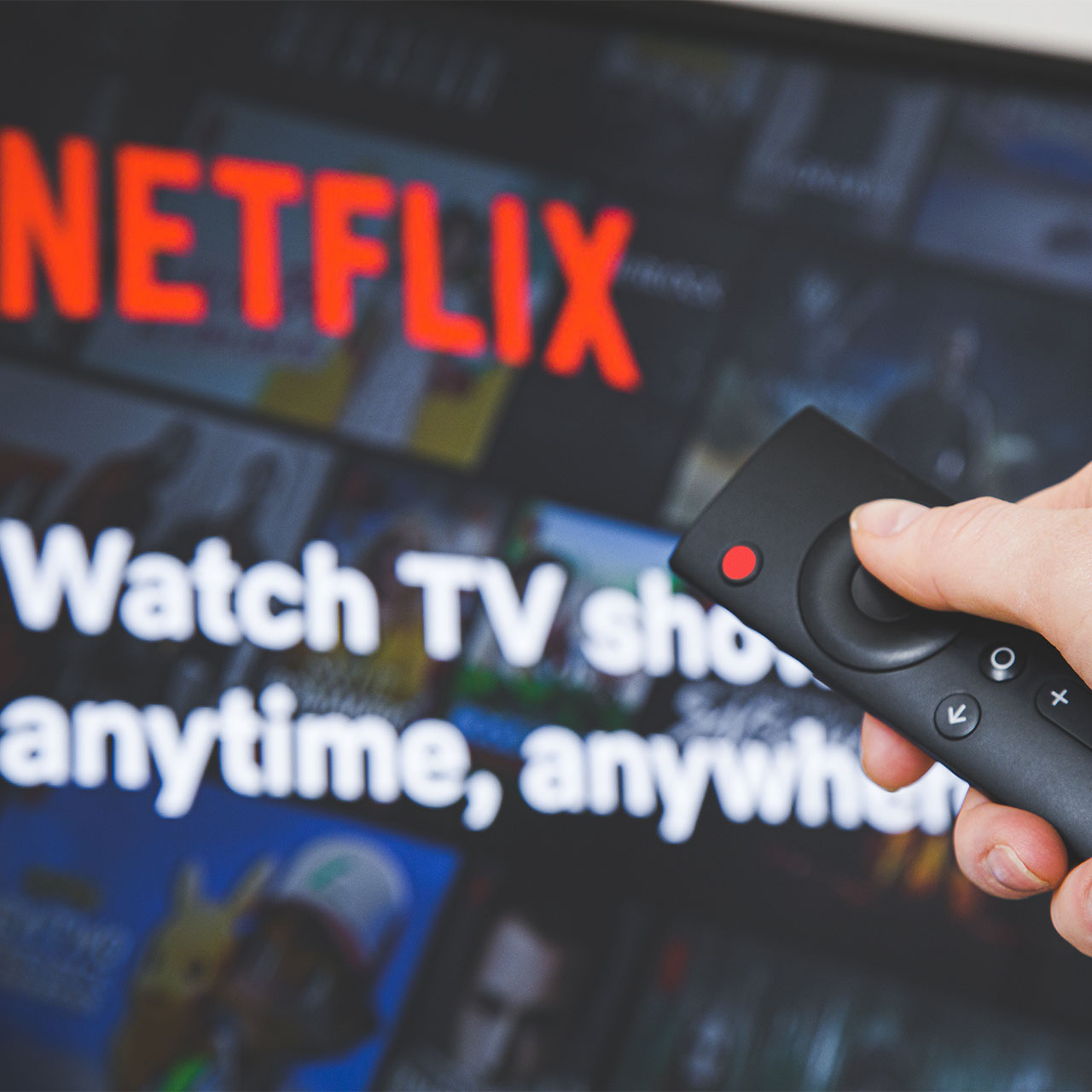 8 films à regarder sur Netflix avant la fin de janvier.