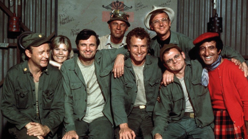 8 leçons tirées du spécial réunion de Fox
