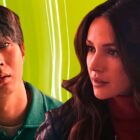 8 Upcoming Netflix Shows To Be Excited For If You Liked Fool Me Once