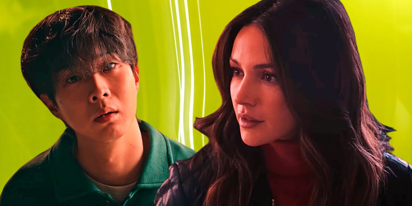 8 nouvelles séries Netflix à ne pas manquer si vous avez aimé Fool Me Once