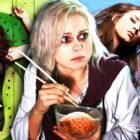8 TV Shows Whose Premises Got Old Very Quick