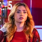 8 TV Shows That Would Have Benefited From A Time Skip (& When)