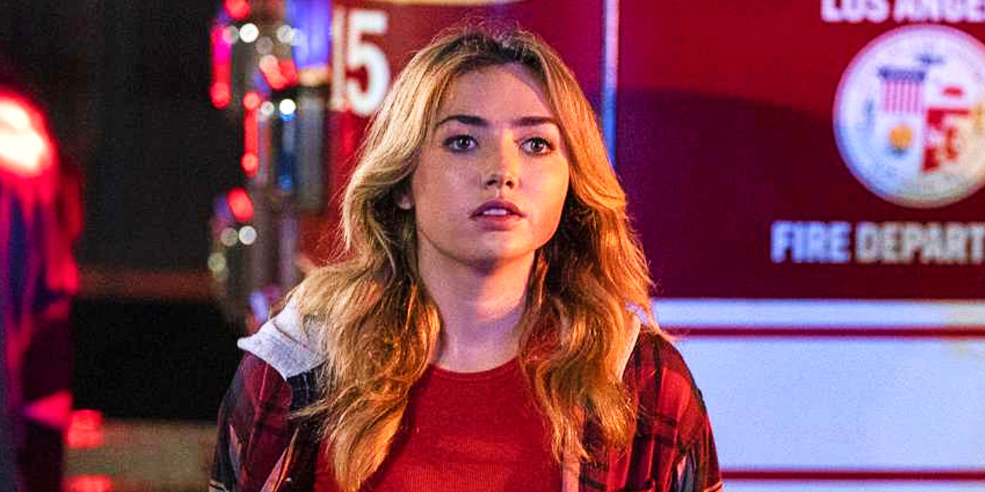 8 séries TV qui auraient bénéficié d’un saut dans le temps (et quand)