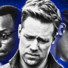 9 Reacher Characters That Can Return In Season 3