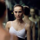 9 Great Movies to Watch on Netflix Before They Depart at End of January 2024