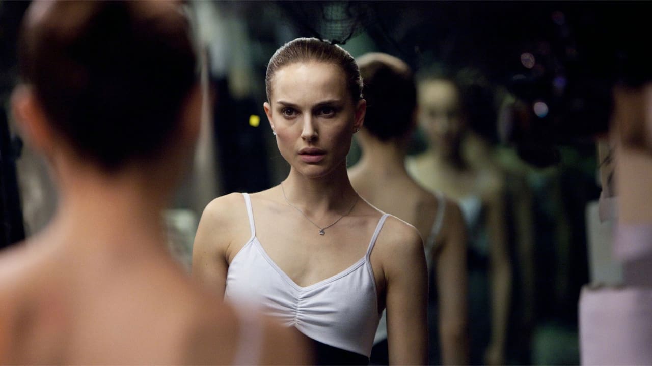 9 super films à regarder sur Netflix avant leur départ à la fin de janvier 2024