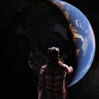 What will Google's Apple Vision Pro support look like?