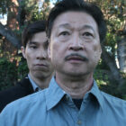 Asian American Movies (AAM.tv) Will Release the Controversial AAPI Serial Killer Thriller With Its Original Title Celebrating This Year of the Dragon 2024