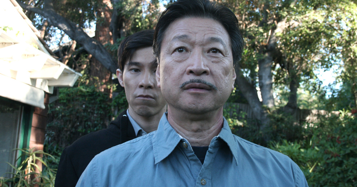 AAM.tv sortira le thriller controversé sur un tueur en série AAPI avec son titre original célébrant l’année du Dragon 2024