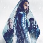 AQUAMAN AND THE LOST KINGDOM The DC Super Hero’s Action-Packed Adventure Debuts on 4K, Blu-ray, and DVD on March 12th! at Why So Blu?