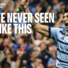 2024 MLS Season Pass Subscriptions Now Available on Apple TV