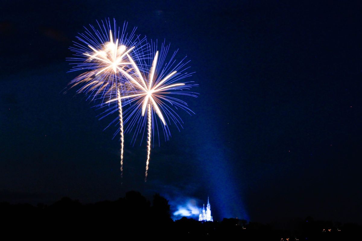 Abonnés Disney+ bénéficient d’un plan repas gratuit à Disney World