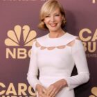 Allison Janney Image