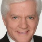 Bill Hayes