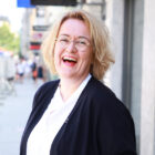EMEA People News In Brief (January 15, 2024)