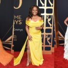 Celebrity News Roundup: High-Profile Appearances and Events