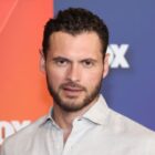 Adan Canto Photo