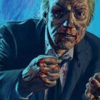 Art from Criminal