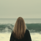 Netflix Exposes Denise Huskins’ ‘Gone Girl’ Case