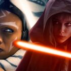 Ahsoka's Shin Hati Needs To Be Season 2's Main Villain