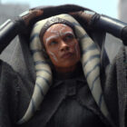 Ahsoka (Essentially) Renewed for Season 2 at Disney+