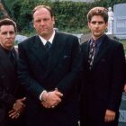 Like The Sopranos? Then watch these 3 great Netflix shows