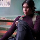 New TV Shows & Movies Being Added