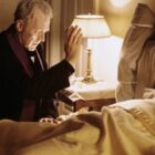 New TV Shows & Movies Being Added