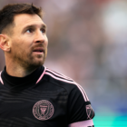 Goal.com