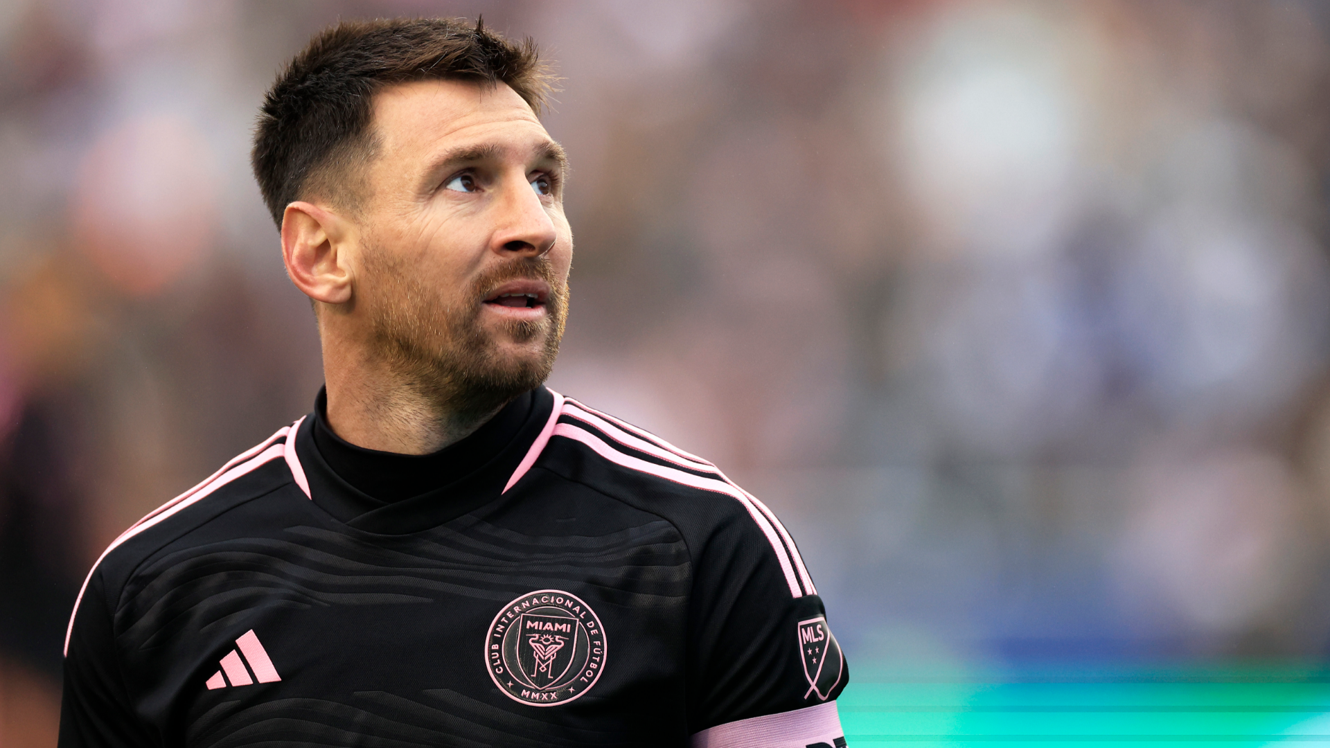 Al-Hilal contre Inter Miami : Diffusion en direct, chaîne TV, horaire & où regarder