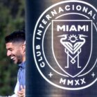 Al-Hilal - Inter Miami: times, how to watch on TV and stream online | Riyadh Season Cup