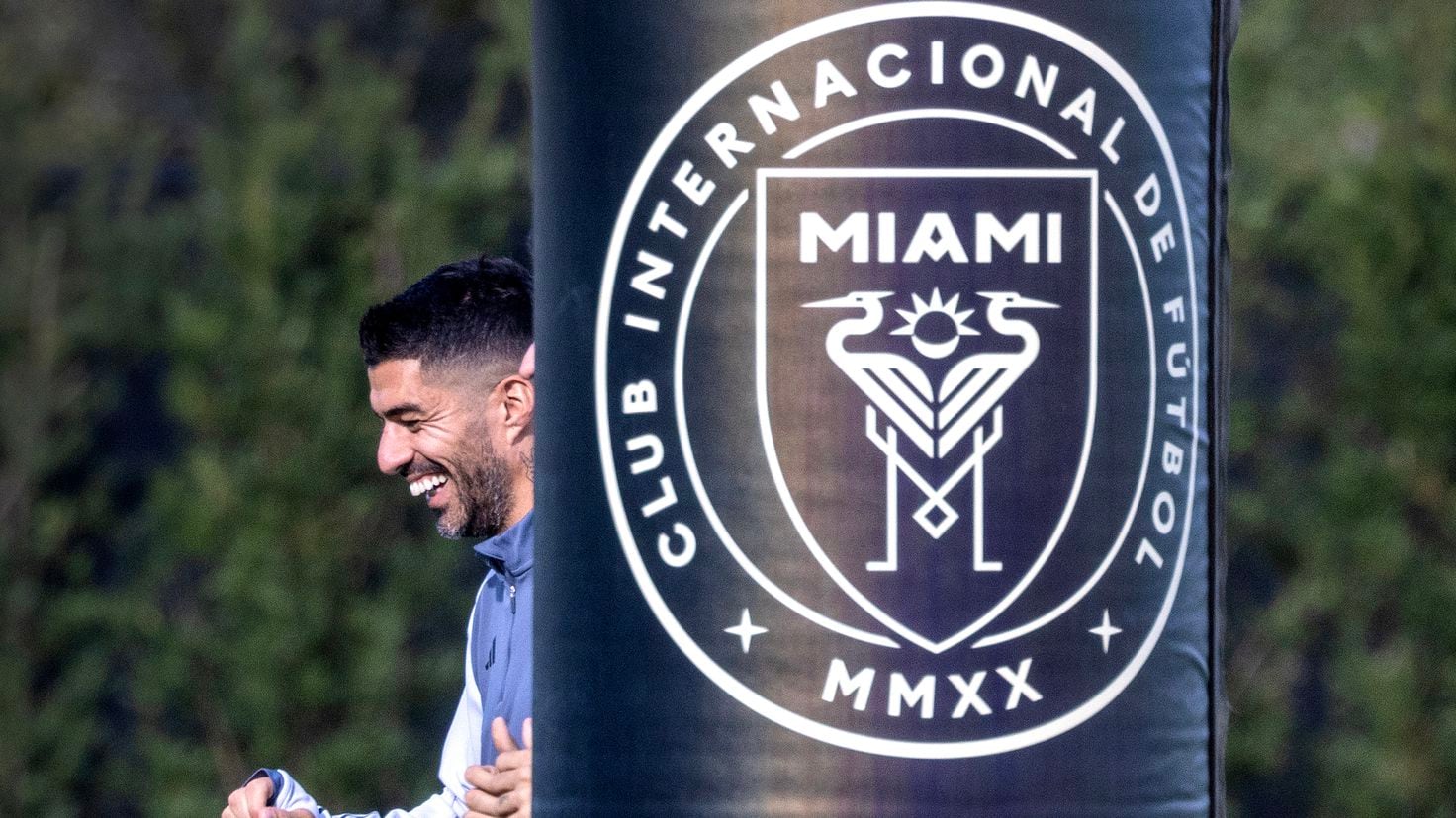 Al-Hilal vs Inter Miami : horaires TV et streaming en ligne | Riyadh Season Cup