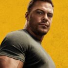 Reacher Star Alan Ritchson Reveals Grimy & Gritty First Look At Season 3