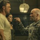 Alan Ritchson Shares Incredible Reason He Was Originally Rejected For Reacher Role