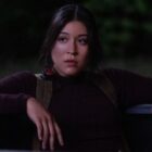 ‘Echo’ star Alaqua Cox talks breaking barriers in Disney+’s new Marvel series - WEIS