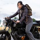 Alaqua Cox brings full 'Echo' story to Disney+, Hulu