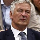 Alec Baldwin Emphasizes Right to Speedy Trial Over New 'Rust' Charges