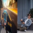 Alibaba-backed Xreal claims it's an AR glasses unicorn