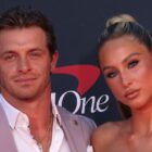 All About Alix Earle’s Boyfriend Braxton Berrios