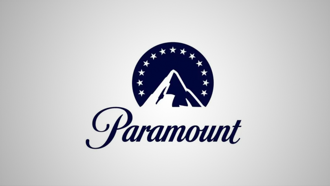 Allen Media propose d’acquérir Paramount Global dans une transaction de 30 milliards de dollars