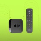 This Apple TV 4K remote alternative is just $27