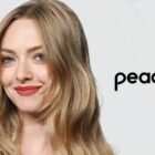 Amanda Seyfried To Star In ‘Long Bright River’ TV Series At Peacock – Deadline