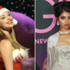 Amanda Seyfried Avantika Vandanapu