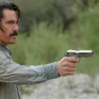 Amazon's Prime Video Adds 111 New Movies Today - Here's the 4 Best