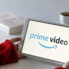 Amazon Prime Video Ad Free tier, UK date, price and channel exclusions