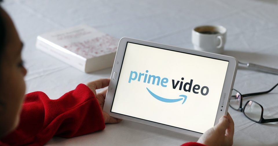 Amazon Prime Video : Nouvelle offre sans publicité, date de lancement au Royaume-Uni, prix et exclusions de chaînes