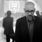 Amazon Prime Video Adapting Ed Brubaker's 'Criminal'
