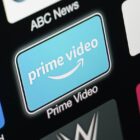 Amazon Prime Video adds ads to streaming content – WFTV