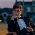 Amazon Prime Video just added UK movie expected to take 2024 Oscars by storm
